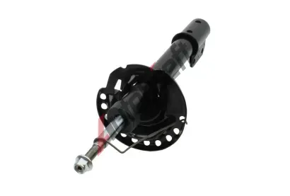 MAXGEAR Tlumi provn MXG 11-1402, 11-1402