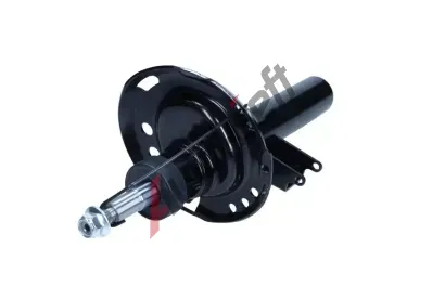 MAXGEAR Tlumič pérování MXG 11-1403, 11-1403 MAXGEAR Tlumič pérování MXG 11-1403, 11-1403