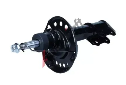 MAXGEAR Tlumi provn MXG 11-1405, 11-1405