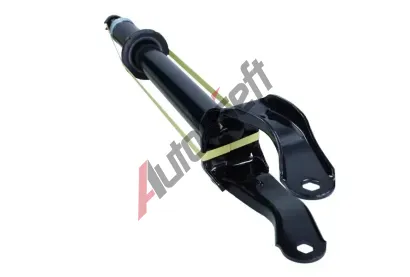 MAXGEAR Tlumi provn MXG 11-1407, 11-1407