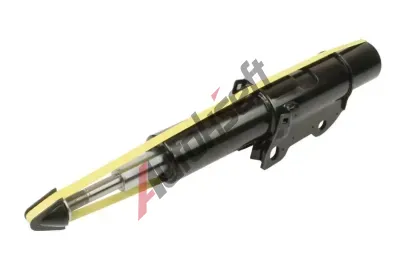 MAXGEAR Tlumi provn MXG 11-1408, 11-1408