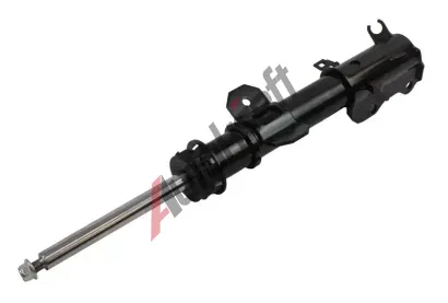 MAXGEAR Tlumi provn MXG 11-1409, 11-1409