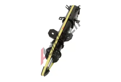 MAXGEAR Tlumi provn MXG 11-1410, 11-1410