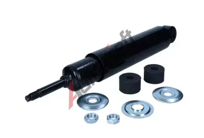 MAXGEAR Tlumič pérování MXG 11-1411, 11-1411 MAXGEAR Tlumič pérování MXG 11-1411, 11-1411