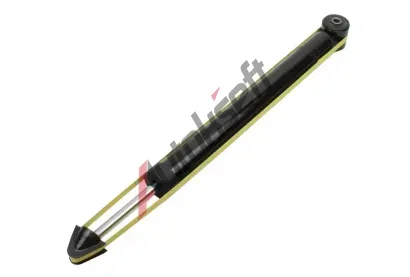 MAXGEAR Tlumi provn MXG 11-1412, 11-1412