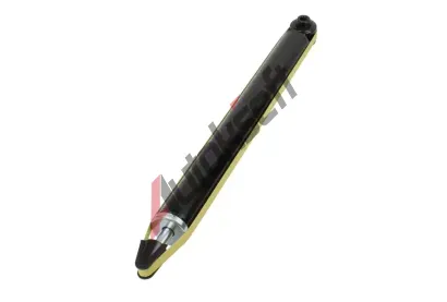 MAXGEAR Tlumi provn MXG 11-1413, 11-1413