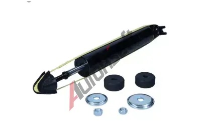 MAXGEAR Tlumi provn MXG 11-1414, 11-1414