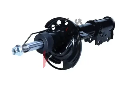 MAXGEAR Tlumi provn MXG 11-1416, 11-1416