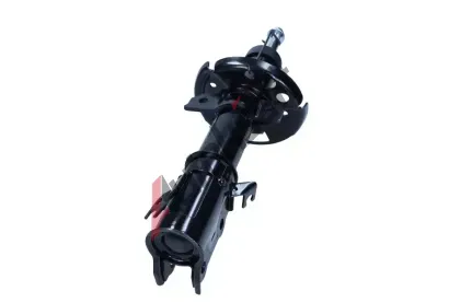 MAXGEAR Tlumi provn MXG 11-1417, 11-1417