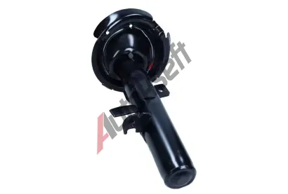 MAXGEAR Tlumi provn MXG 11-1418, 11-1418