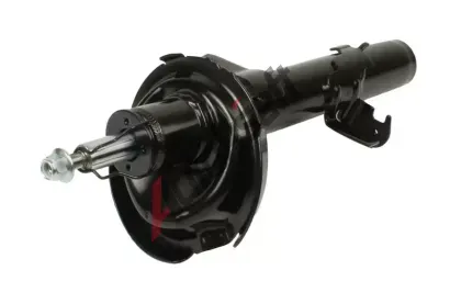 MAXGEAR Tlumič pérování MXG 11-1419, 11-1419 MAXGEAR Tlumič pérování MXG 11-1419, 11-1419