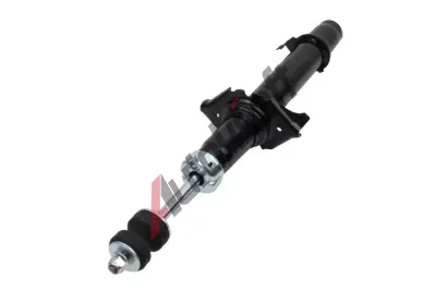 MAXGEAR Tlumi provn MXG 11-1422, 11-1422