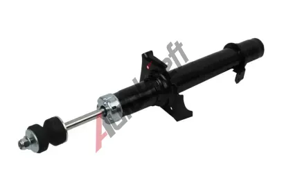 MAXGEAR Tlumi provn MXG 11-1423, 11-1423