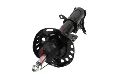 MAXGEAR Tlumi� p�rov�n� MXG 11-1424, 11-1424