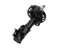 MAXGEAR Tlumi� p�rov�n� MXG 11-1424, 11-1424