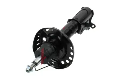 MAXGEAR Tlumi� p�rov�n� MXG 11-1425, 11-1425