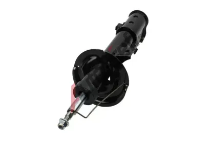 MAXGEAR Tlumi provn MXG 11-1426, 11-1426