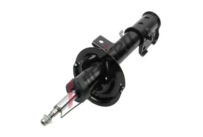 MAXGEAR Tlumi provn MXG 11-1427, 11-1427