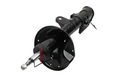 MAXGEAR Tlumič pérování MXG 11-1429, 11-1429 MAXGEAR Tlumič pérování MXG 11-1429, 11-1429