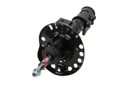 MAXGEAR Tlumi provn MXG 11-1430, 11-1430