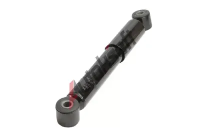 MAXGEAR Tlumič pérování MXG 11-1432, 11-1432 MAXGEAR Tlumič pérování MXG 11-1432, 11-1432