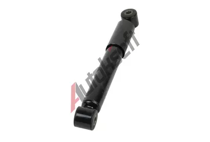 MAXGEAR Tlumi provn MXG 11-1433, 11-1433