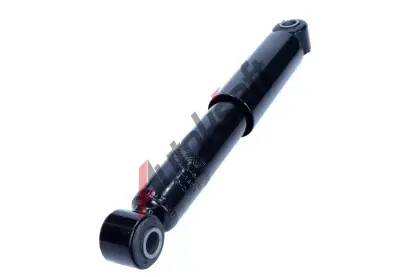 MAXGEAR Tlumič pérování MXG 11-1434, 11-1434 MAXGEAR Tlumič pérování MXG 11-1434, 11-1434