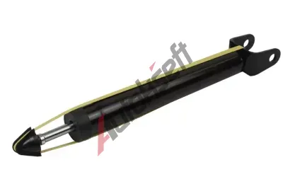 MAXGEAR Tlumi� p�rov�n� MXG 11-1436, 11-1436