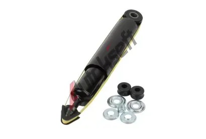 MAXGEAR Tlumi provn MXG 11-1438, 11-1438