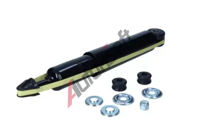 MAXGEAR Tlumič pérování MXG 11-1439, 11-1439 MAXGEAR Tlumič pérování MXG 11-1439, 11-1439