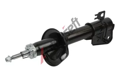 MAXGEAR Tlumi provn MXG 11-1440, 11-1440