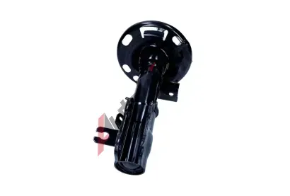 MAXGEAR Tlumi provn MXG 11-1442, 11-1442