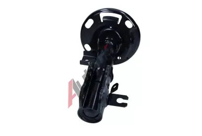 MAXGEAR Tlumi provn MXG 11-1443, 11-1443