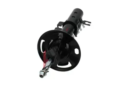 MAXGEAR Tlumi provn MXG 11-1445, 11-1445