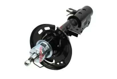 MAXGEAR Tlumi provn MXG 11-1446, 11-1446