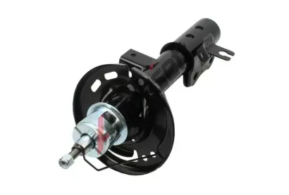 MAXGEAR Tlumič pérování MXG 11-1447, 11-1447 MAXGEAR Tlumič pérování MXG 11-1447, 11-1447