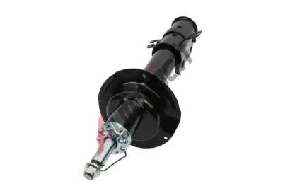 MAXGEAR Tlumič pérování MXG 11-1448, 11-1448 MAXGEAR Tlumič pérování MXG 11-1448, 11-1448