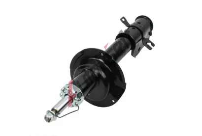 MAXGEAR Tlumič pérování MXG 11-1449, 11-1449 MAXGEAR Tlumič pérování MXG 11-1449, 11-1449