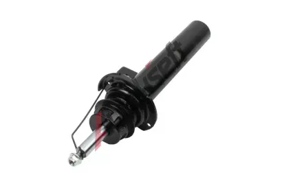 MAXGEAR Tlumi provn MXG 11-1450, 11-1450