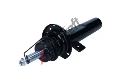 MAXGEAR Tlumi provn MXG 11-1451, 11-1451