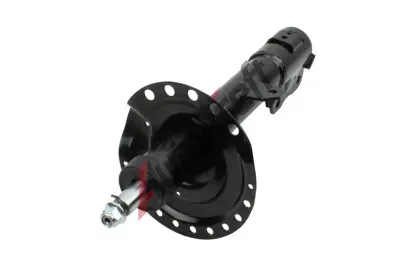 MAXGEAR Tlumi provn MXG 11-1456, 11-1456