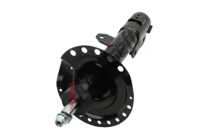 MAXGEAR Tlumi provn MXG 11-1457, 11-1457