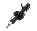 Tlumi� p�rov�n�&nbsp;MAXGEAR&nbsp;&dash;&nbsp;MXG 11-1458