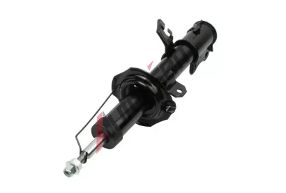 MAXGEAR Tlumi� p�rov�n� MXG 11-1458, 11-1458