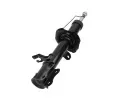 MAXGEAR Tlumi� p�rov�n� MXG 11-1458, 11-1458