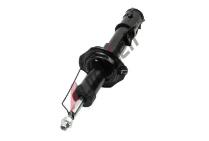 MAXGEAR Tlumi� p�rov�n� MXG 11-1459, 11-1459