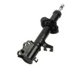 MAXGEAR Tlumi� p�rov�n� MXG 11-1459, 11-1459
