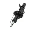 Tlumi� p�rov�n�&nbsp;MAXGEAR&nbsp;&dash;&nbsp;MXG 11-1460