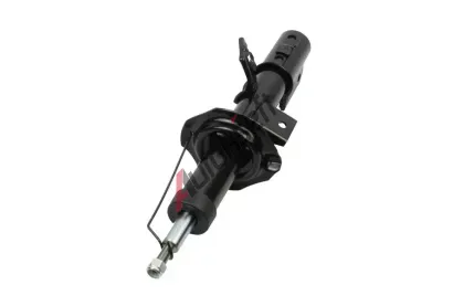 MAXGEAR Tlumi� p�rov�n� MXG 11-1460, 11-1460