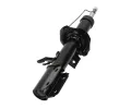 MAXGEAR Tlumi� p�rov�n� MXG 11-1460, 11-1460